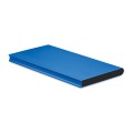 Power bank 8000mAh POWERFLAT8