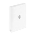 Power bank 8000mAh POWERFLAT8