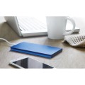 Power bank 8000mAh POWERFLAT8