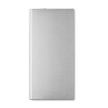 Power bank 8000mAh POWERFLAT8