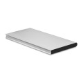 Power bank 8000mAh POWERFLAT8