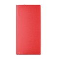 Power bank 8000mAh POWERFLAT8