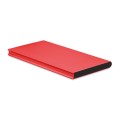 Power bank 8000mAh POWERFLAT8
