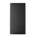 Power bank 8000mAh POWERFLAT8