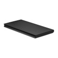 Power bank 8000mAh POWERFLAT8
