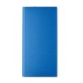 Power bank 8000mAh POWERFLAT8