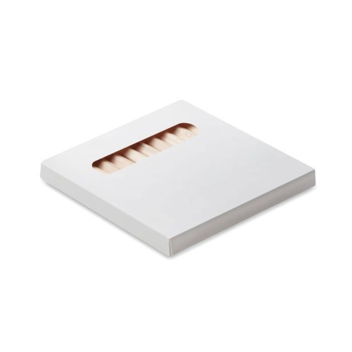 Zestaw do rysowania dla dorosł PAINT&RELAX