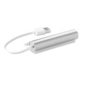 Hub USB ALUHUB