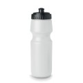 Plastikowy bidon 700ml SPOT SEVEN