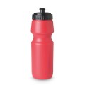 Plastikowy bidon 700ml SPOT SEVEN