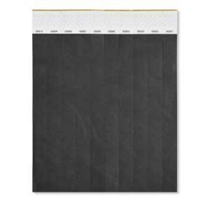 Opaska na rękę Tyvek®  TYVEK