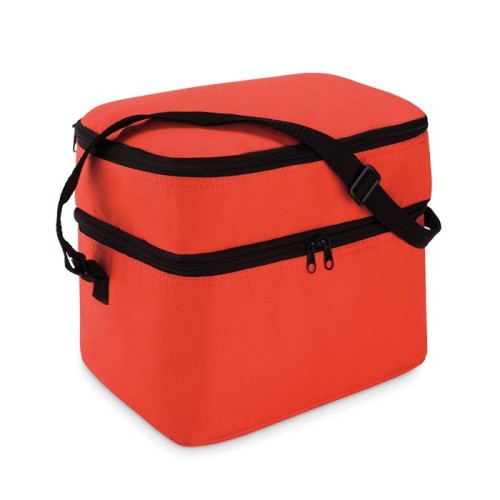 Torba termiczna CASEY