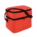 Torba termiczna CASEY