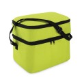 Torba termiczna CASEY