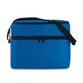 Torba termiczna CASEY
