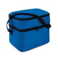 Torba termiczna CASEY