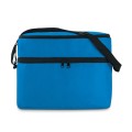 Torba termiczna CASEY