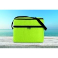 Torba termiczna CASEY
