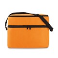 Torba termiczna CASEY