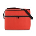 Torba termiczna CASEY