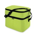 Torba termiczna CASEY