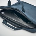 Torba na laptop 360D STOCKHOLM