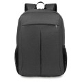 Plecak na laptop STOCKHOLM BAG