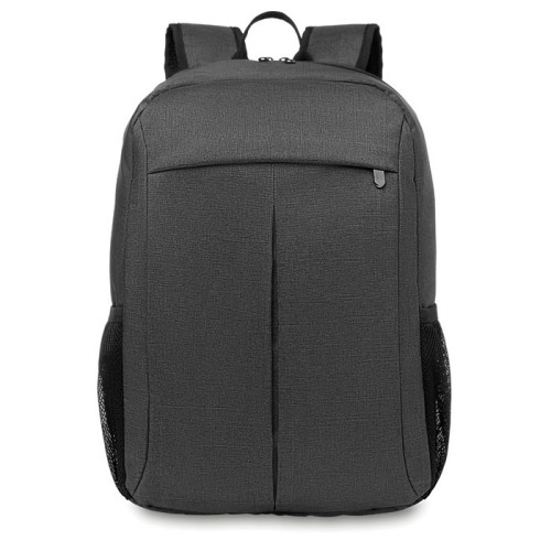Plecak na laptop STOCKHOLM BAG