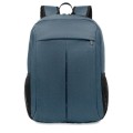 Plecak na laptop STOCKHOLM BAG