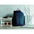 Plecak na laptop STOCKHOLM BAG
