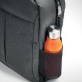 Plecak na laptop STOCKHOLM BAG
