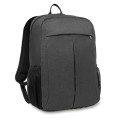 Plecak na laptop STOCKHOLM BAG
