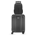 Plecak na laptop STOCKHOLM BAG