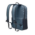 Plecak na laptop STOCKHOLM BAG