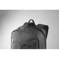Plecak na laptop STOCKHOLM BAG