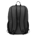 Plecak na laptop STOCKHOLM BAG