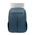Plecak na laptop STOCKHOLM BAG