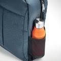 Plecak na laptop STOCKHOLM BAG