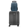 Plecak na laptop STOCKHOLM BAG