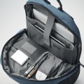 Plecak na laptop STOCKHOLM BAG
