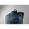 Plecak na laptop STOCKHOLM BAG