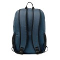 Plecak na laptop STOCKHOLM BAG