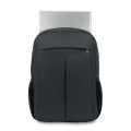 Plecak na laptop STOCKHOLM BAG