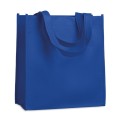 Zgrzewana torba nonwoven APO BAG