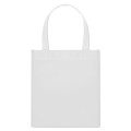 Zgrzewana torba nonwoven APO BAG