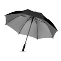 Parasol 27" SWANSEA+