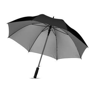 Parasol 27" SWANSEA+