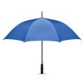 Parasol 27" SWANSEA+