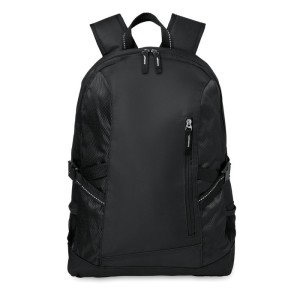 Plecak na laptop TECNOTREK