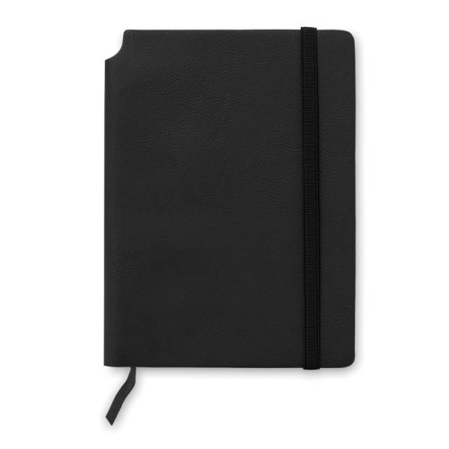 Notatnik A5 SOFTNOTE